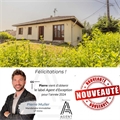 Image du bien UBI476297873